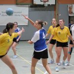 2019_11_10 Länderpokal U23_J19